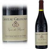 Chateauneuf du