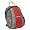 LittleLife Toddler Runabout DayPack