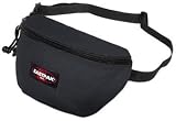 Eastpak G&uuml;rteltasche Springer, midnight, 16.5 x 23 x 8.5, EK074154