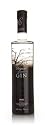 Williams Elegant Crisp Gin - 700ml