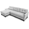 Sydney Klein Designs Grace Sectional