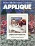 Appliqu� (Better Homes and Gardens)