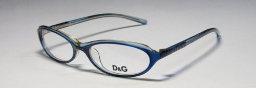 31R7qxyoJrL D&G 4147 color 3B Eyeglasses