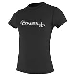 by O'Neill Wetsuits (30) Buy new: $16.80 - $27.95