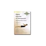 The Osteoporosis Program: Building Better Bones