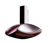 Euphoria by Calvin Klein for Women 3.4 oz Eau de Parfum Spray
