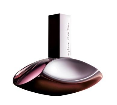 Euphoria by Calvin Klein for Women 3.4 oz Eau de Parfum Spray
