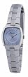 Kenneth Cole Women's KC4333 Reaction Bracelet Watch