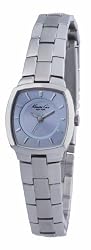 Kenneth Cole Women's KC4333 Reaction Bracelet Watch