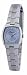 Kenneth Cole Women's KC4333 Reaction Bracelet Watch