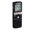 Vn-7200 Recorder
