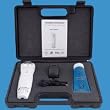 Ultrasound Massager - Portable Hand Held