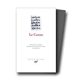 A Dictionary and Glossary of the Koran