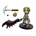 Reia - Monster Hunter Pinky:St Hunter PC2019 Figure_s-1