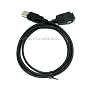 For Cingular LG CU500 CU320 CU400 L1400 USB Cable