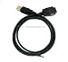 For Cingular LG CU500 CU320 CU400 L1400 USB Cable