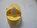 MEDELA REPLACEMENT FOR LACTINA: CONNECTOR, CYLINDER, PISTON - Genuine