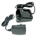 HTC Touch Diamond CDMA 2-In-1 USB Hotsync & Charging Charge Dock Cradle Desktop Charger + Home / Travel Charger