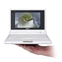Asus Eee PC 4G 701 Celeron M 900MHz 512MB 4GB SSD 7'' Linux
