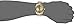 Invicta Men's 17929SYB Specialty Analog Display Japanese Quartz Two Tone Watch
