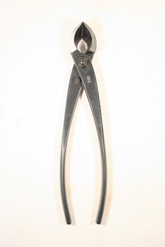 200mm Japanese Yagimitsu Branch concave cutters