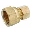 Anderson Metals Corp Inc 50066-1012 Female Union