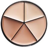 be PROFESSIONAL makeup all-around cover 1.7 oz.