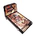 Transformers Movie 2 Pinball