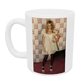 Fearne Cotton Mug Standard Size 31R7xAPnKcL. SL160 Fearne Cotton Mug Standard Size