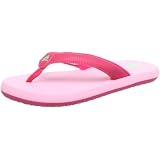 adidas Chilwy Basic K Q34749 Mädchen Sandalen