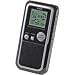 RCA RP5130 512MB USB 140 Hour MP3 Recording Digital Voice Recorder