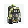 Toy Story 3 Backpack
