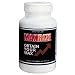 Maxrize-Natural Male Enhancement Pills For Bigger Thicker Penis Erections, 60ct (1 Month Supply)