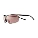 Nike Impel PH Sunglasses - EV0480
