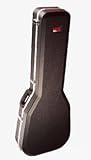 Gator GC-APX Deluxe ABS Yamaha APX Acoustic-Electric Guitar Case