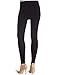 Splendid Women's Foldover Legging