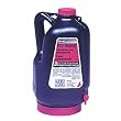 Homax Group Inc 4505P 3 Liter Hopper