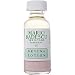 Mario Badescu - Drying Lotion Glass - 1 oz