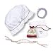 American Girl Felicity's Accessories