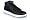 New Adidas BTB Mid Mens Trainers - Black