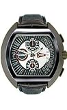 Dolce & Gabbana Men's High Security watch #DW0214