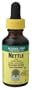 Nature's Answer Nettle Leaf, 1-Ounce