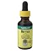 Nature's Answer Nettle Leaf, 1-Ounce