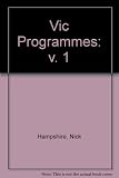 VIC programmes