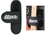 MARKBASS Bass Keeper MAK-BK ベースキーパーの画像
