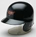 Riddell Replica Mini MLB Batting Helmets - Baltimore Orioles