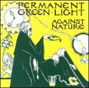 Green Light - Green Light Lyrics - Zortam Music