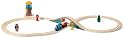 Thomas & Friends Wooden Railway - Water Tower Figure 8 Set