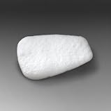MMM5P71 - Particulate Respirator Filter 5P71