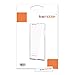 kwmobile Chic, super-slim Crystal Hard Case for ZTE Blade L2 in transparent - to enhance the design of your ZTE Blade L2